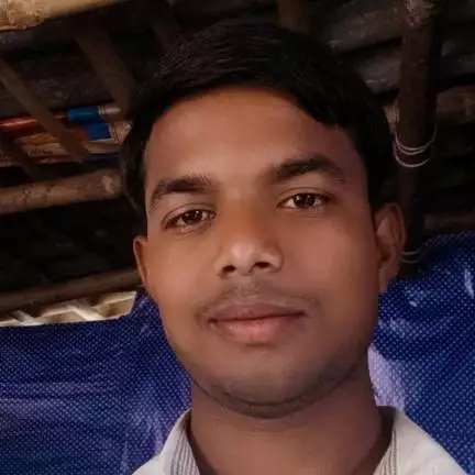 ajaykumarravidas31