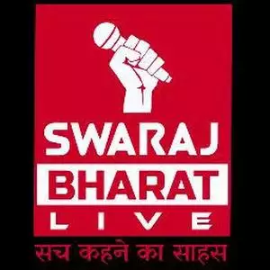 swarajbharatlive