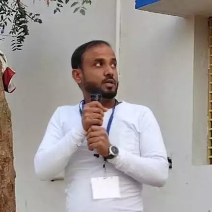aamir37975