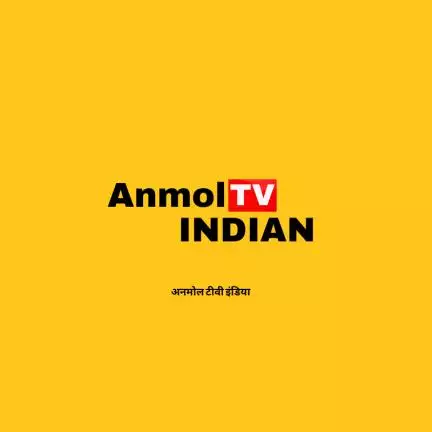 anmoltvindian