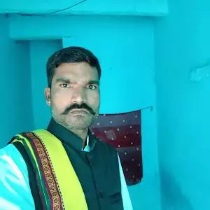 sjaypal293