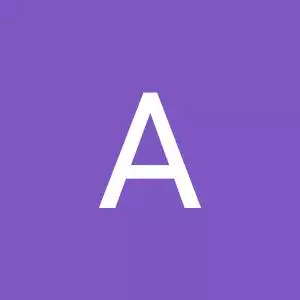 amaraj7645