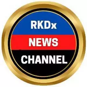 rkdxnewschannel