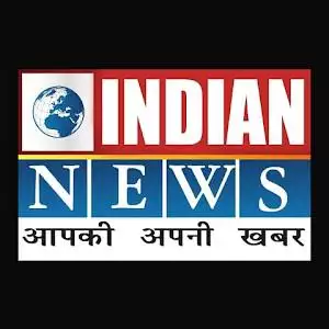 indiannews118