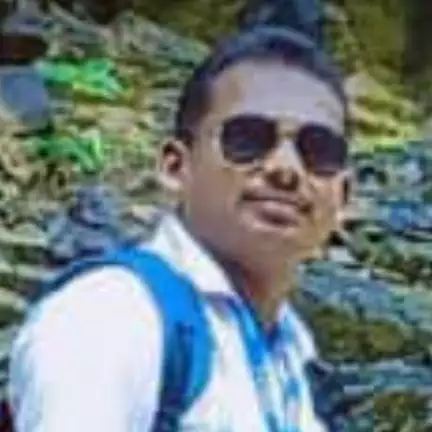 bhagyamajhi868
