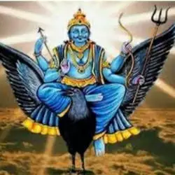pratapchandrapadhy
