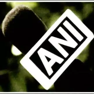 anibusiness image