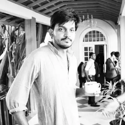 gourav1009 image