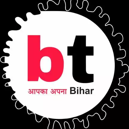 btnewsbihar