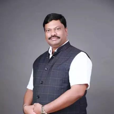 vikas.markam