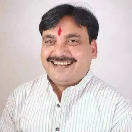 aks.singh121 image