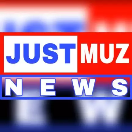 justmuzaffarpur