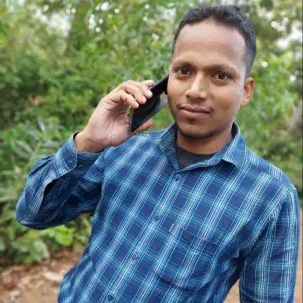 alok76165