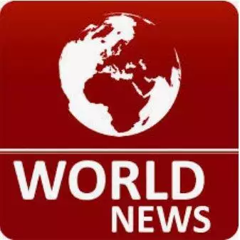 worldbnews