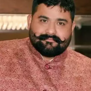 joshigaurav05