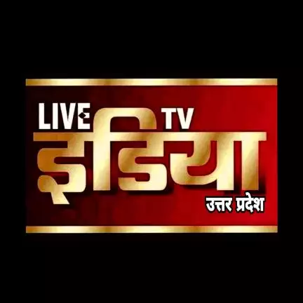 livetvindia00