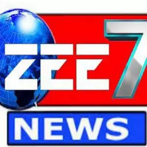 zee7newsnetwork