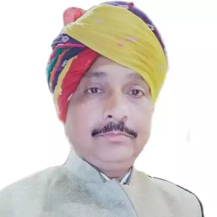 manojsuwalka.ms image