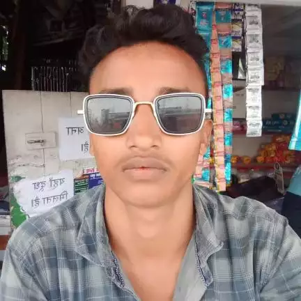 dhanraj_yadav