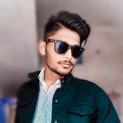 mahendra31792