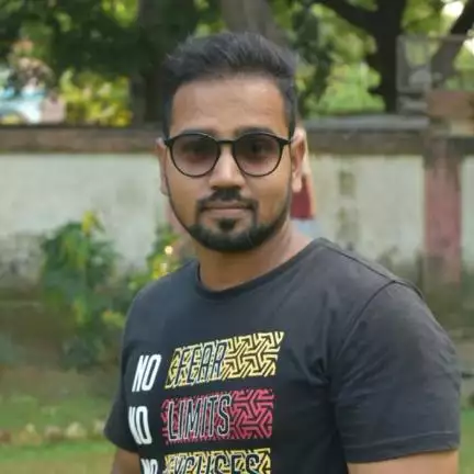 shahzaibreporter image