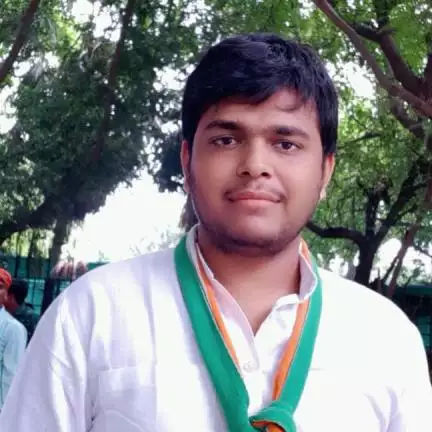 dandotiyasaurabh