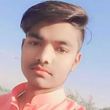 aasheeshpatel248