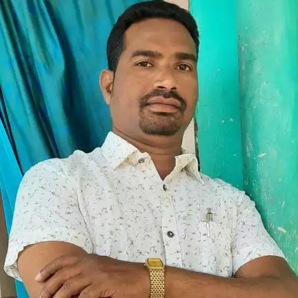 gsundar708 image