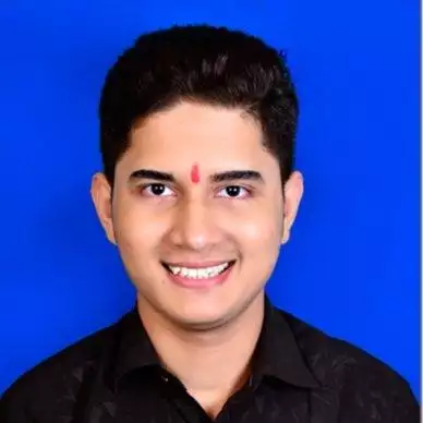 utkarsh.shrivastava