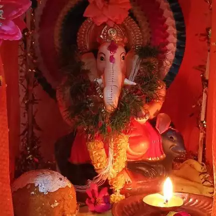deeptibajpai2099 image