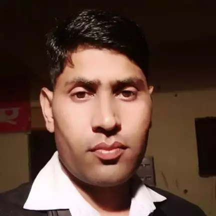 upendersinghrajput74