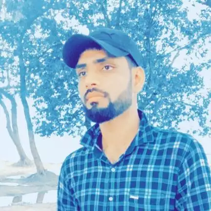 pnarayanupadhyay