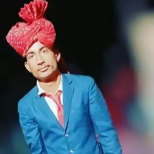 jethugunpal