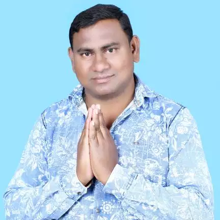 sushilkumarbag