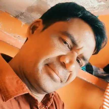 akasd6987