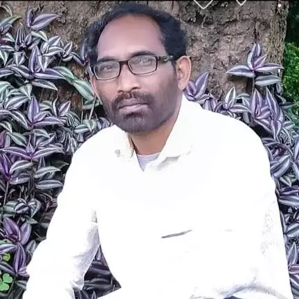 premsambad
