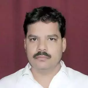 parihar.shivnarayan