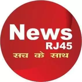 newsrj45