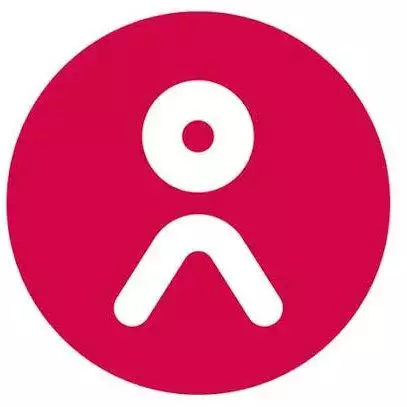jonk.updates