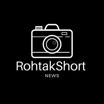 rohtaknews.in image