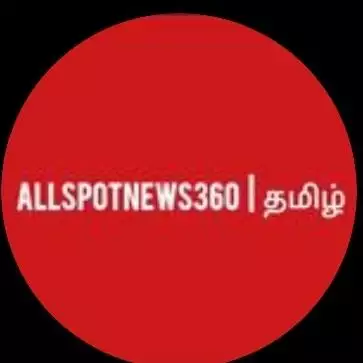 allspotnews360