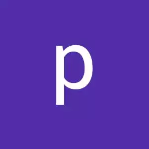 pm344662 image