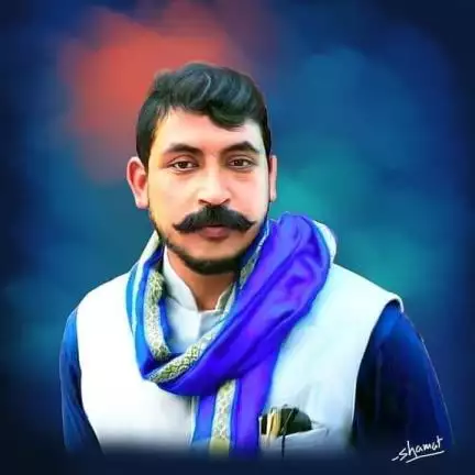 bhimarmychief image