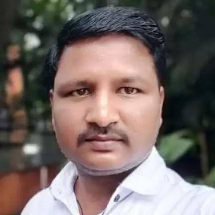 satish.shivalila image