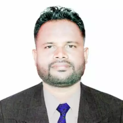 rajeshoj1988
