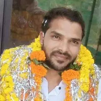 vinaymalviy15