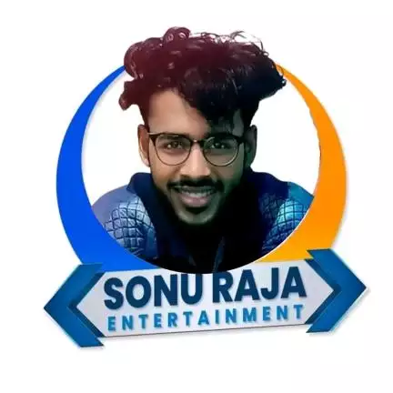 singersonu_raja