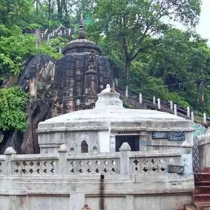 manasnayak477