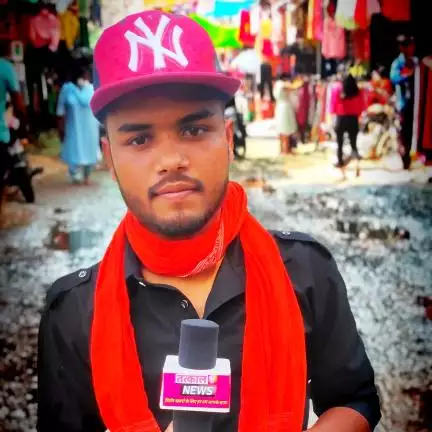 tatkalnewsno1 image