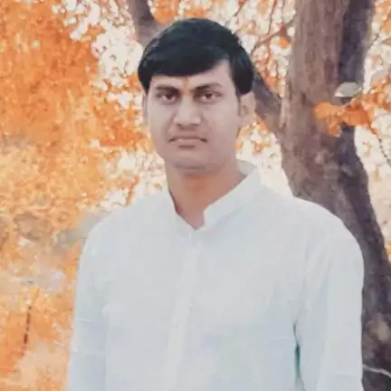 sandeepdwivedi050